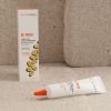 My Clarins RE-FRESH exfoliant pentru ochi