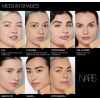 Soft Matte Complete Foundation Fond de ten Soft Matte Complete