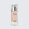 Fond de ten lichid Re-Nutriv Ultra Radiance SPF 20