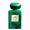 VERT MALACHIT FLORAL FLORI ALBE <br class=