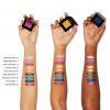 Fard de ochi POP PowderGel