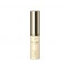 Tratament protector pentru buze SPF 25