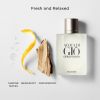 Pachet Acqua Di Gioia și Acqua di Gio