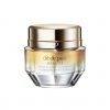 Crema Volumizanta Suprema