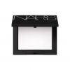 Light Reflecting™ Setting Powder - PresedLight Reflecting™ Setting Powder - Presat