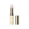 Tratament protector pentru buze SPF 25