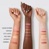 Paleta pentru obraji All That Glitters Light Reflecting™ Paleta pentru obraji All That Glitters Light Reflecting™