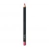 Creion de buze Precision Creion de buze Precision
