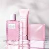 Săpun parfumat Miss Dior Blooming
