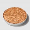 Dazzleshadow Extreme (Paletă Pro Reill Pan)