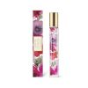 Spray de călătorie AERIN Wild Geranium