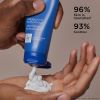 Gel calmant ClarinsMen After Shave
