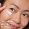 RÉNERGIE LIFT CREMA MULTI-ACȚIUNE ULTRA DE OCHI
