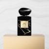 Apa de parfum Armani/Privé Noir Kogane