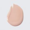 Fond de ten hidratant Futurist Hydra Rescue SPF 45
