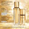 Re-Nutriv Ultimate Diamond Transformative Brilliance Ser Refill