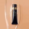 Fond de ten crema radiant SPF 25