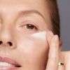 Crema de ochi Extra Repair Intense