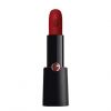 Ruj mat Rouge D'Armani