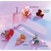 SET CADOU MOMENTE MIRACLE