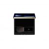 Pudră Blush Duo Case și Pensule