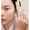 Ser activat Dior Prestige La Solution Lumière