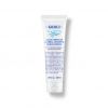 Dezinfectant pentru mâini cu alcool antiseptic Clean Strength