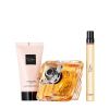 Set cadou Tresor