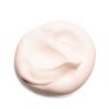 Crema de maini super reparatoare