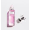 Miss Dior Blooming Buchet Roller-Pearl
