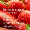Sugar Face Polish Exfoliator Sugar Face Polish Exfoliator