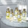 Apă de parfum spray Legacy din colecția privată